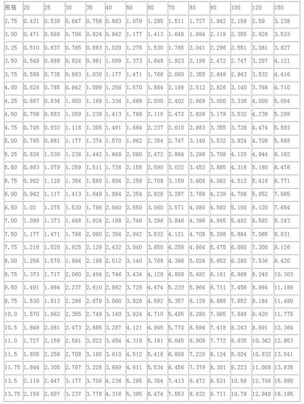 5mfhmtb8l72ycuy3ni8971doad2drizv.jpg 5mfhmtb8l72ycuy3ni8971doad2drizv.jpg